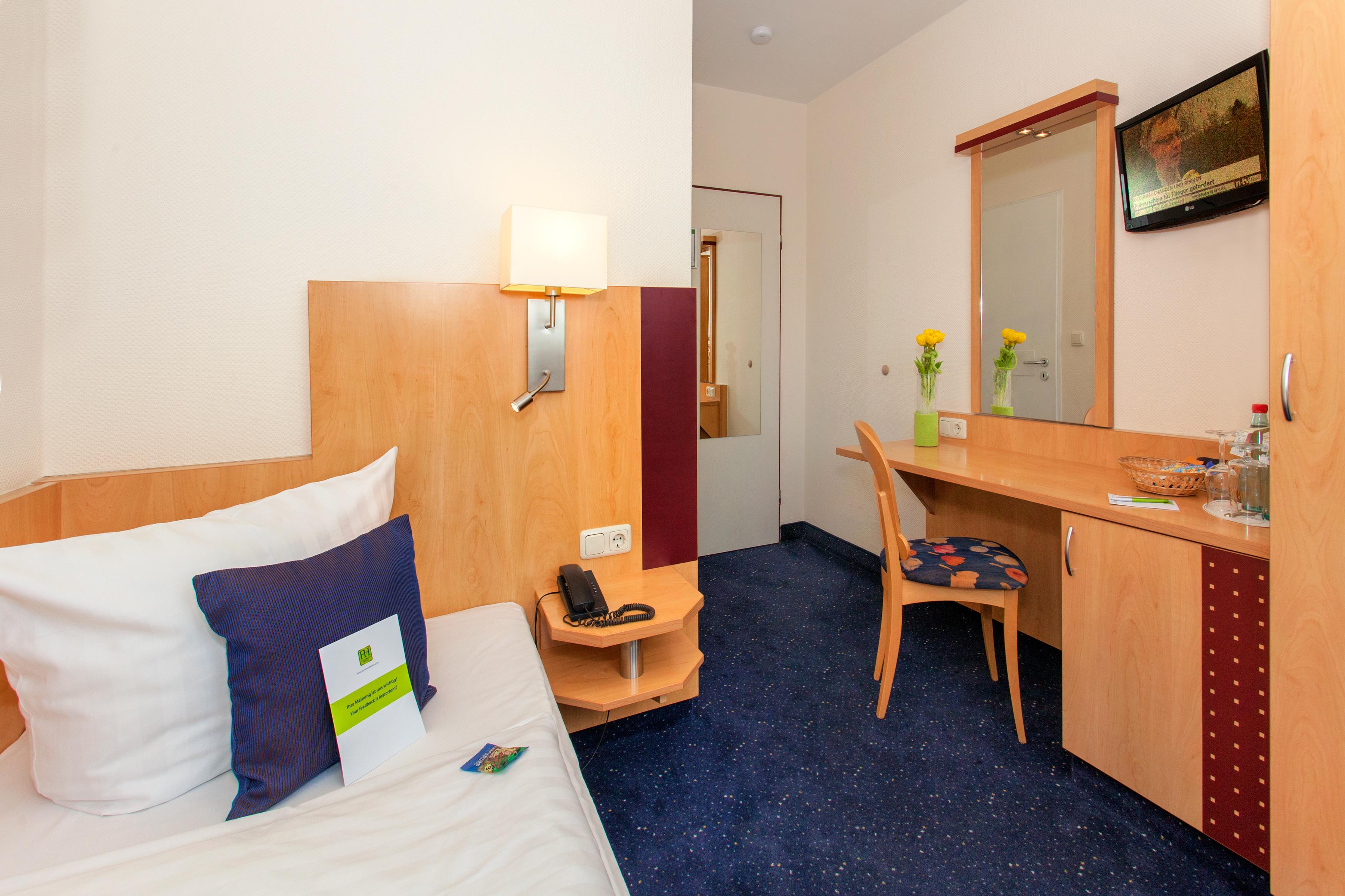 Hotel Scala Frankfurt City Centre Frankfurt am Main Eksteriør billede