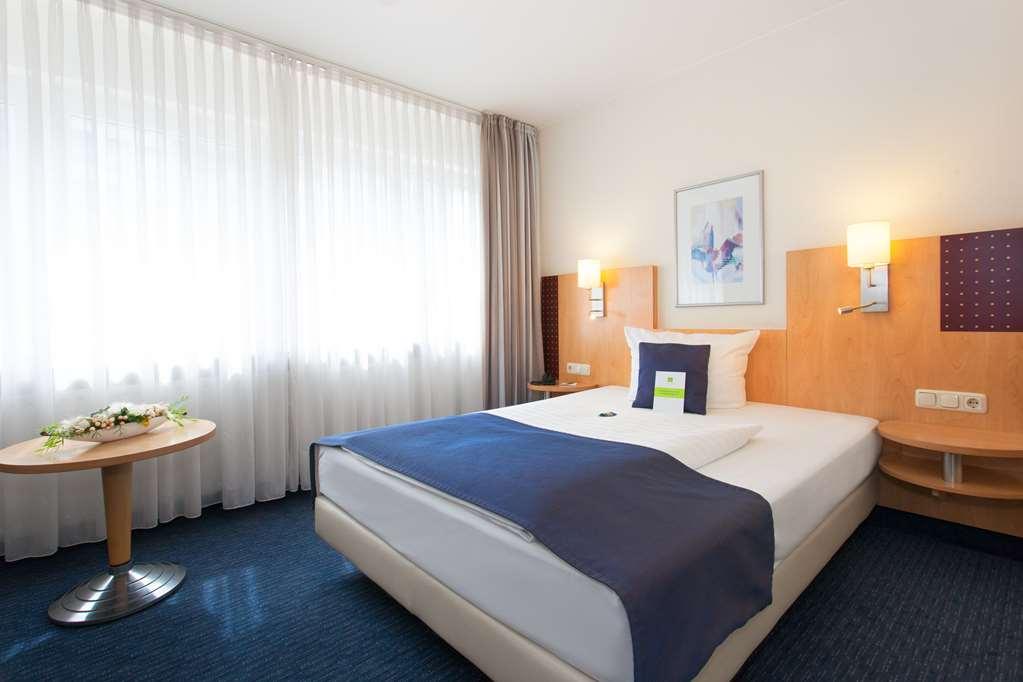Hotel Scala Frankfurt City Centre Frankfurt am Main Eksteriør billede