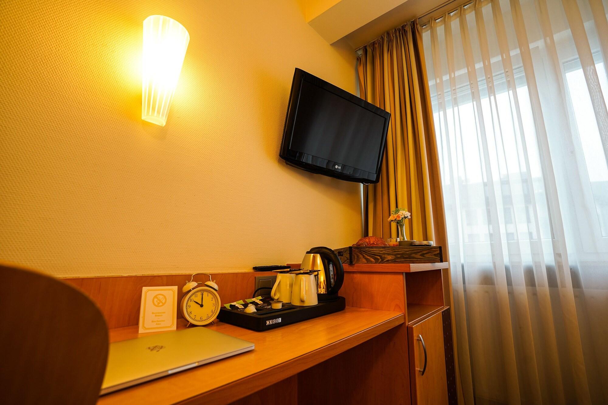 Hotel Scala Frankfurt City Centre Frankfurt am Main Eksteriør billede