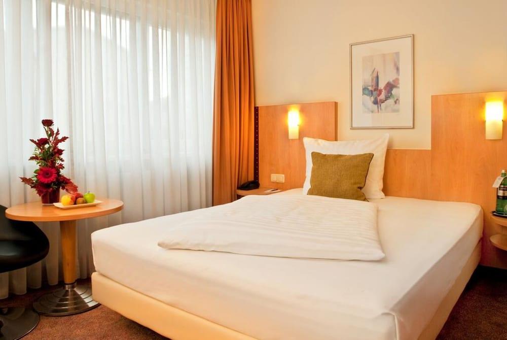 Hotel Scala Frankfurt City Centre Frankfurt am Main Eksteriør billede